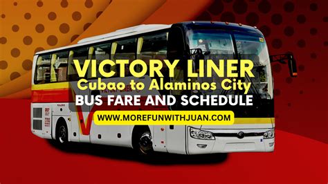 pangasinan to cavite bus|Buses from Cavite to Pangasinan from PHP 539 Apr 2024 .
